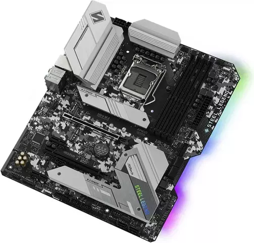 126887-asrock-h470-b460-steel-legend-2.webp