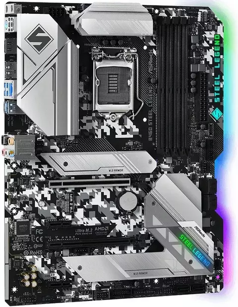 126887-asrock-h470-b460-steel-legend-3.webp