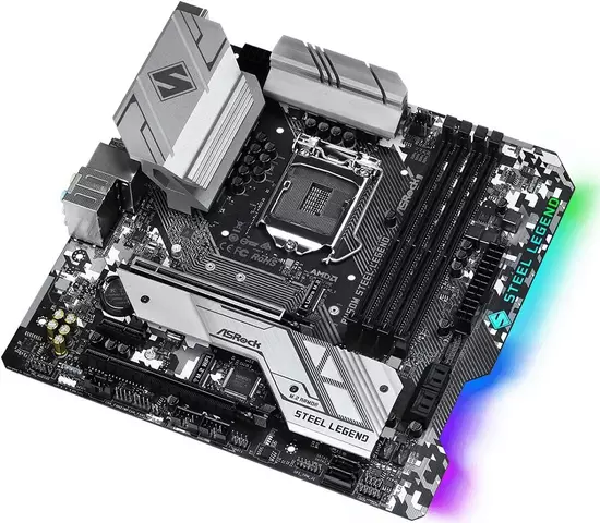 126887-asrock-h470-b460-steel-legend-4.webp