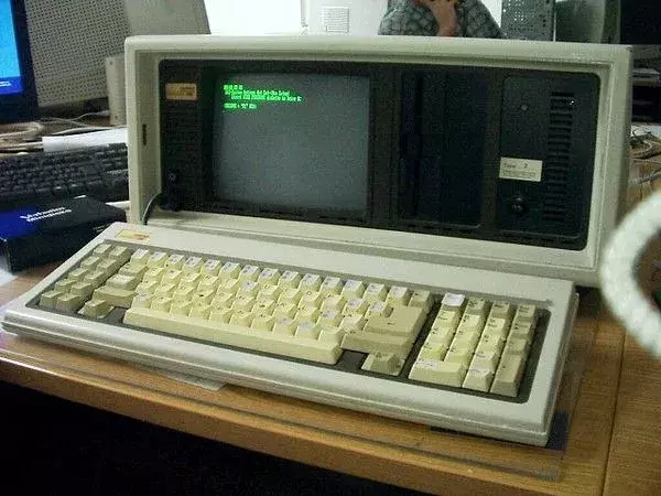 wg1.webp wg1.webp