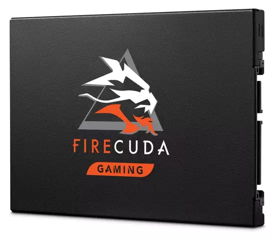 seagate-firecuda-120-2.webp