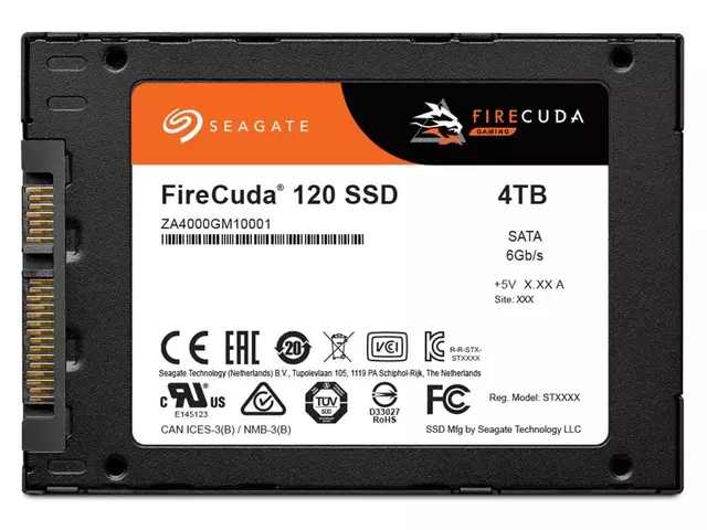 seagate-firecuda-120-3.webp