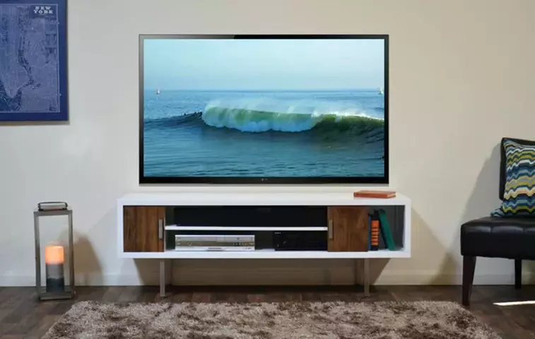 1ea2996b526237c4d0a66985950af6ce.jpg 1ea2996b526237c4d0a66985950af6ce.jpg