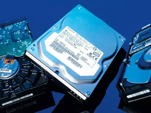 9b8c8963d68f54d77168d07e94db72d0.webp 9b8c8963d68f54d77168d07e94db72d0.webp