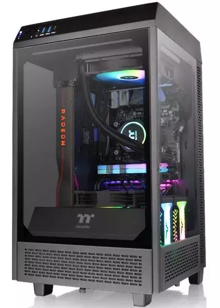 127011-thermaltake-the-tower-100-1.webp