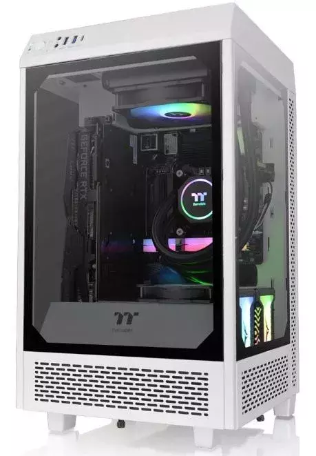 127011-thermaltake-the-tower-100-2.webp