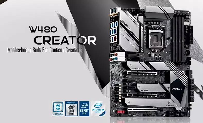 asrock-w480-creator-1.webp