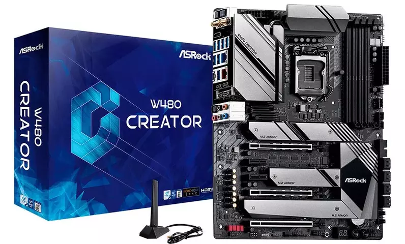 asrock-w480-creator-2.webp