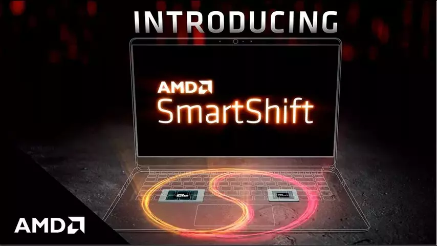 amd-smartshift-3.webp