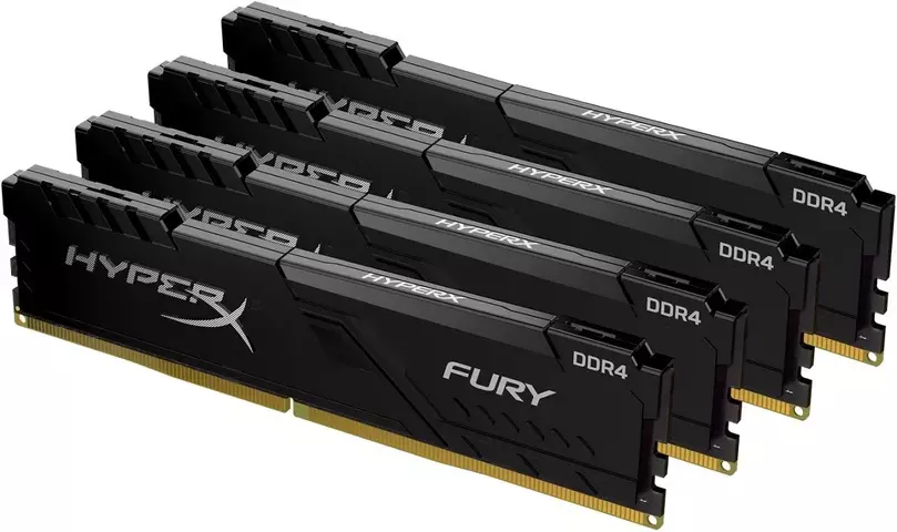 127058-hyperx-fury-ddr4-1.webp