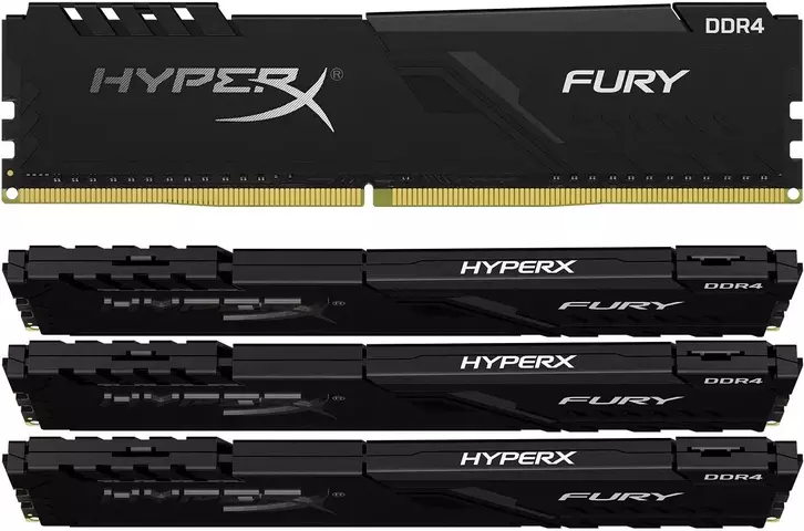 127058-hyperx-fury-ddr4-2.webp