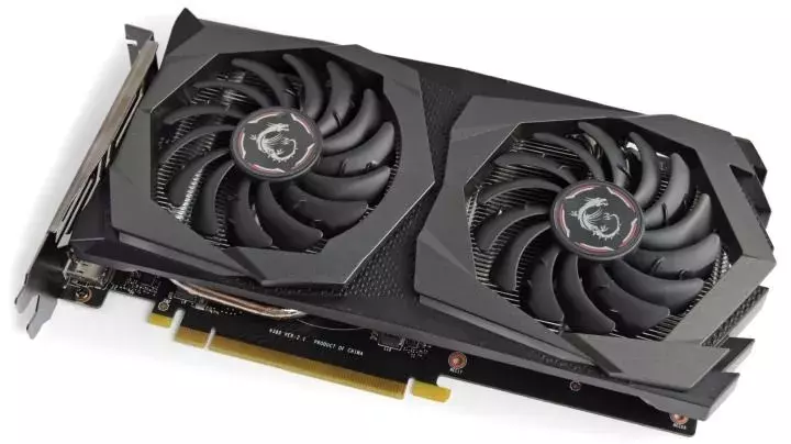 04-msi-geforce-gtx1650-gaming-x-4g.webp