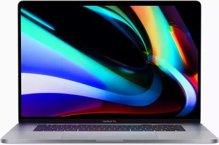 125658-apple-macbook-pro-16-1.webp