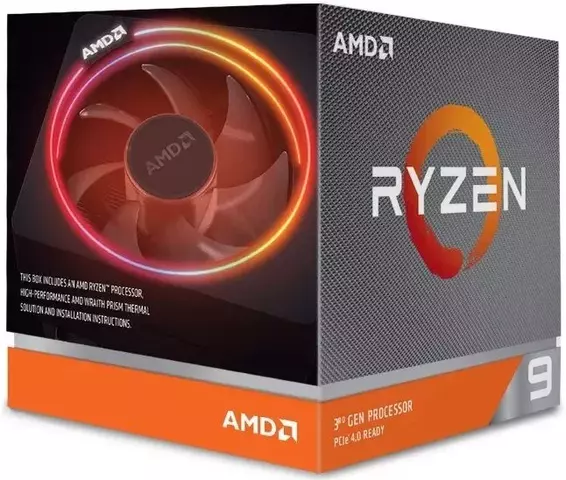 124884-ryzen-3900x-out-of-stock-1.webp