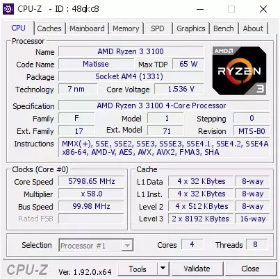 127132-stingeryar-ryzen-3100-oc-2.webp