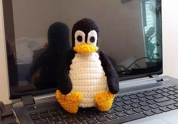 tux600.webp