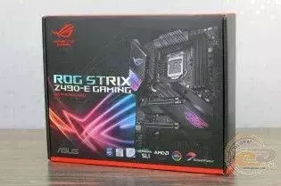 mini-02_asus_rog_strix_z490-e_gaming.webp