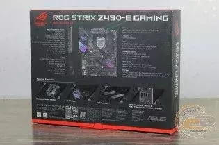 mini-03_asus_rog_strix_z490-e_gaming.webp