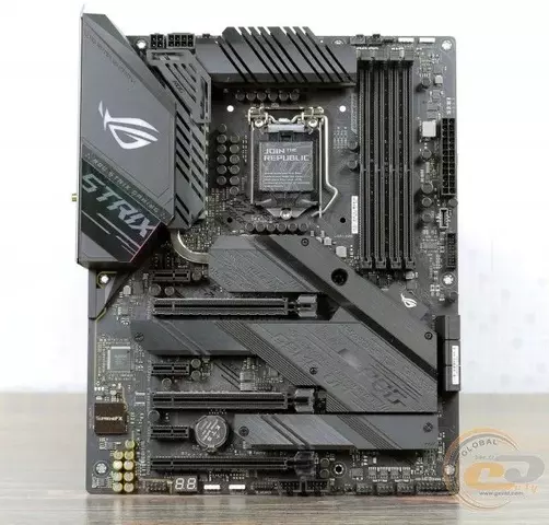 mini-05_asus_rog_strix_z490-e_gaming.webp