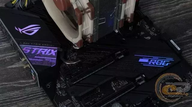 mini-06_asus_rog_strix_z490-e_gaming.webp