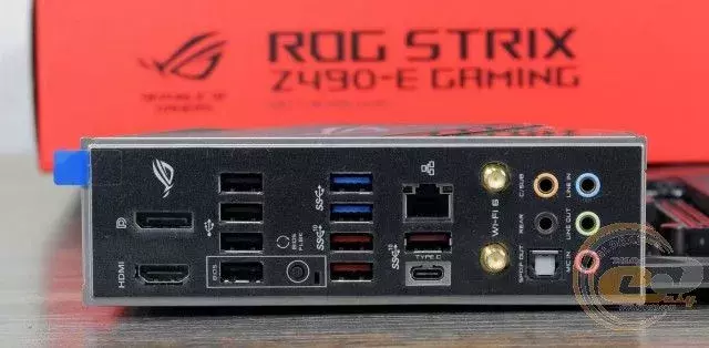 mini-24_asus_rog_strix_z490-e_gaming.webp