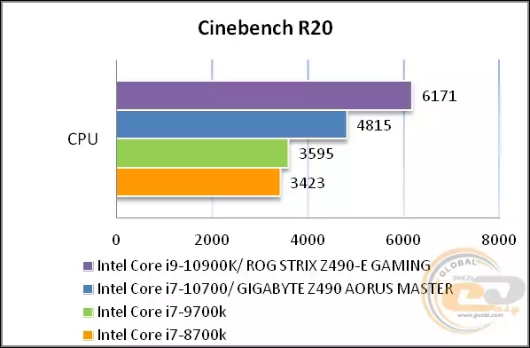 39_asus_rog_strix_z490-e_gaming.webp