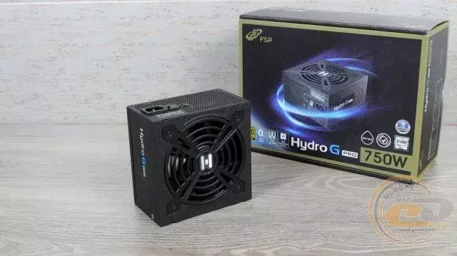 mini-01_fsp_hydro_g_pro_750w.webp