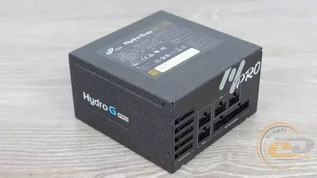 mini-06_fsp_hydro_g_pro_750w.webp