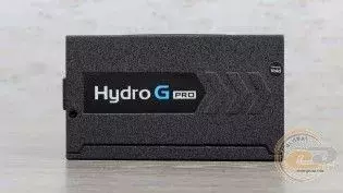 mini-07_fsp_hydro_g_pro_750w.webp