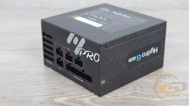 mini-10_fsp_hydro_g_pro_750w.webp