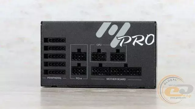 mini-11_fsp_hydro_g_pro_750w.webp