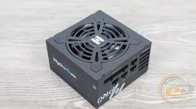 mini-36_fsp_hydro_g_pro_750w.webp