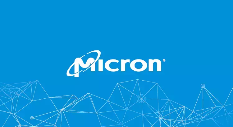 micron_04.webp