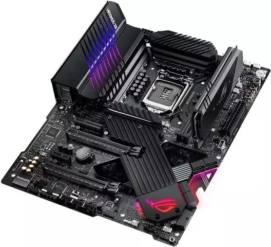 127215-asus-rog-maximus-xii-apex-1.webp