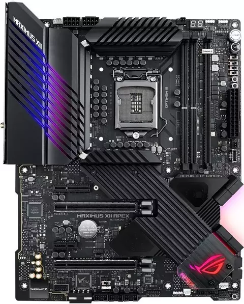 127215-asus-rog-maximus-xii-apex-2.webp