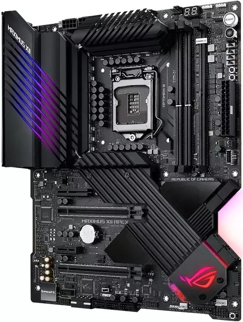 127215-asus-rog-maximus-xii-apex-3.webp