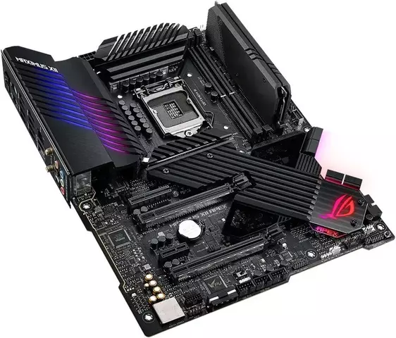 127215-asus-rog-maximus-xii-apex-4.webp