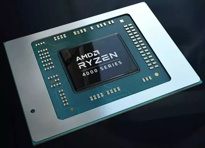 126466-amd-ryzen-mobile-4000-1.webp