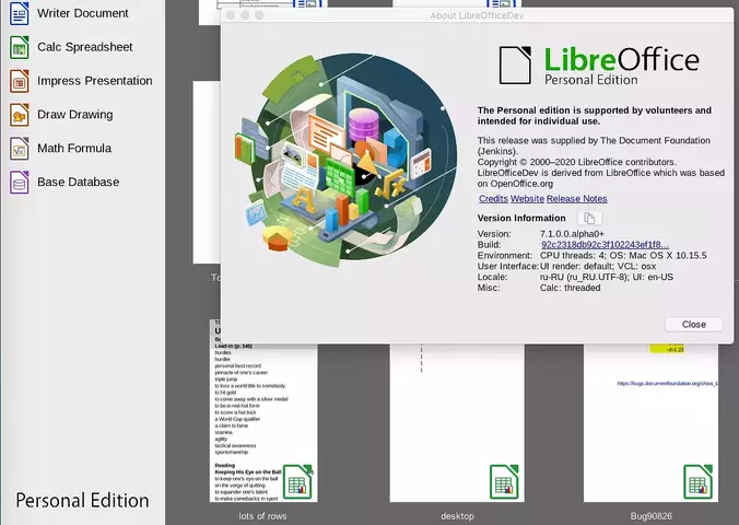 libreofficesplashscreen.webp