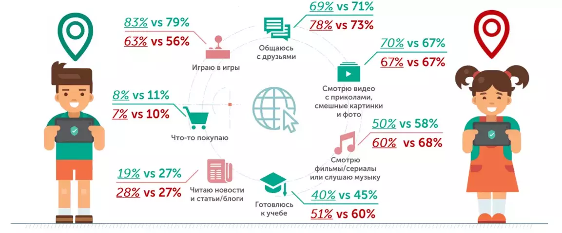 1.webp 1.webp