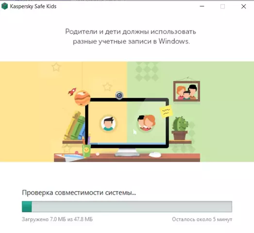 image2.webp image2.webp