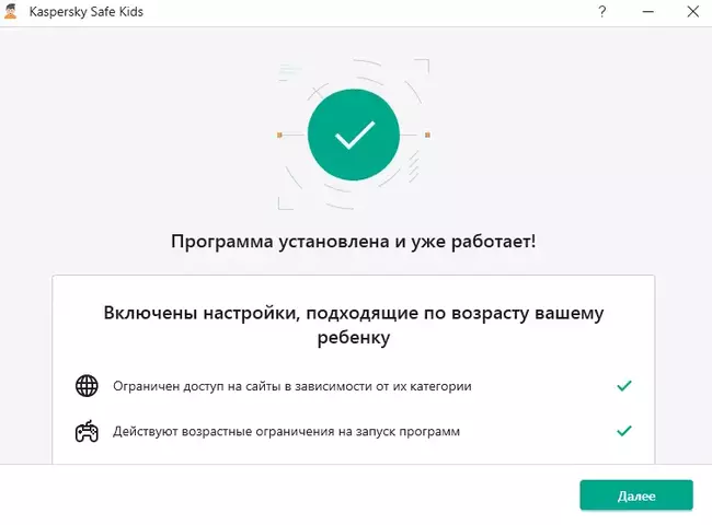 image4.webp image4.webp