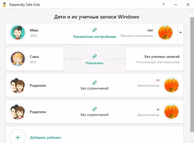 image5.webp image5.webp