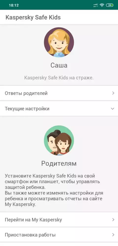 image7.webp image7.webp