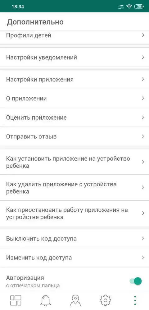 image9.webp image9.webp