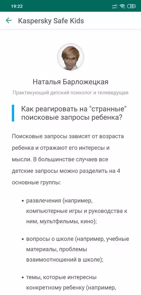 image11_2.webp image11_2.webp