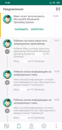 image15.webp image15.webp