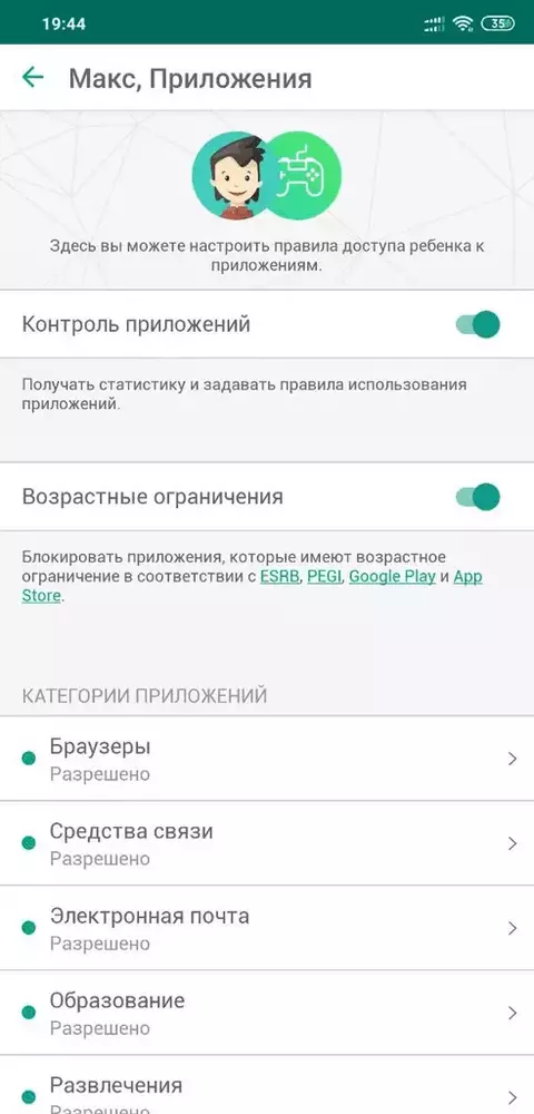 image16.webp image16.webp
