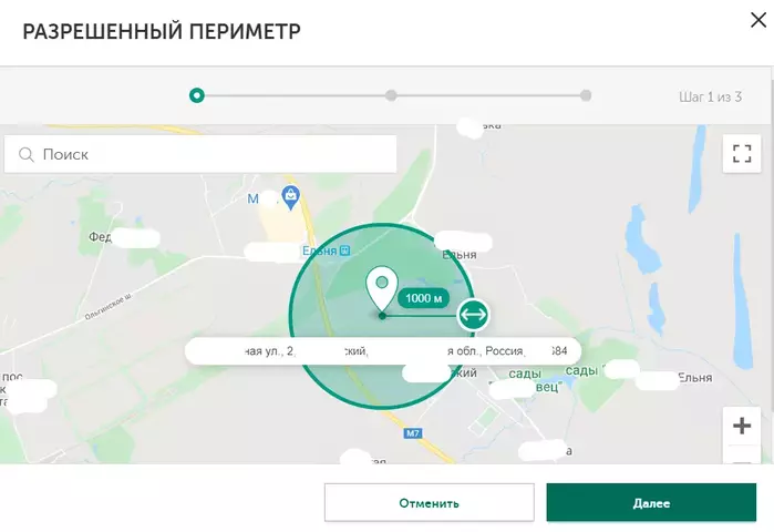 image20.webp image20.webp