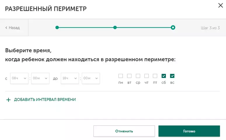 image21.webp image21.webp